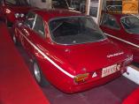 Hier klicken, um das Foto des Alfa Romeo GTA 1300 Junior '1968.jpg 132.5K, zu vergrern